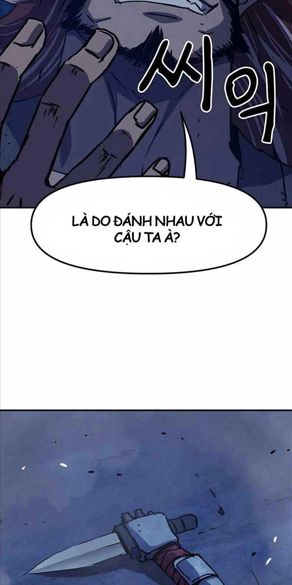 Chiến Binh Đoản Mệnh Chapter 3 - 80