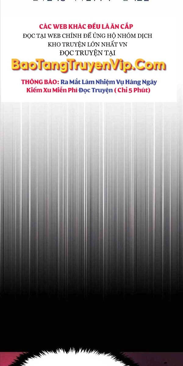 Chiến Binh Đoản Mệnh Chapter 3 - 83