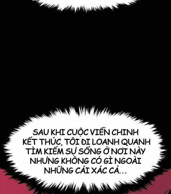 Chiến Binh Đoản Mệnh Chapter 3 - 85