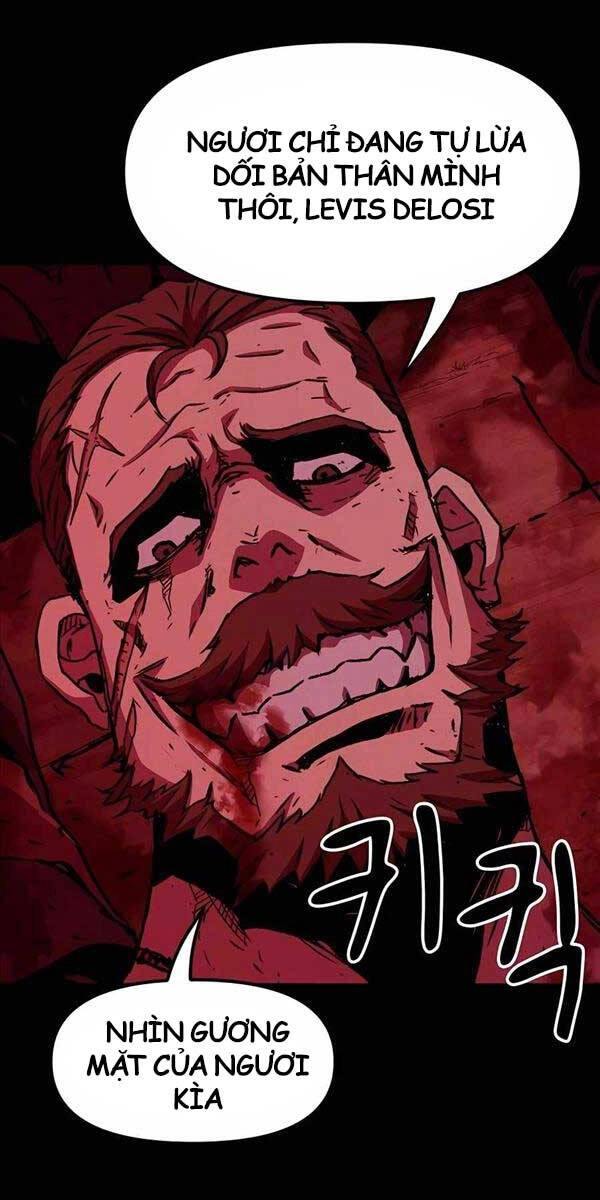 Chiến Binh Đoản Mệnh Chapter 3 - 89