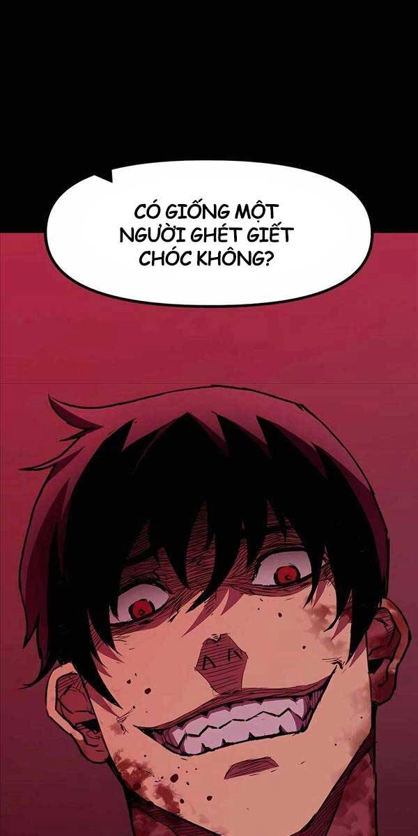 Chiến Binh Đoản Mệnh Chapter 3 - 90