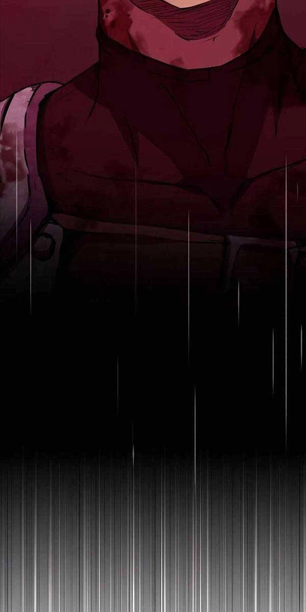 Chiến Binh Đoản Mệnh Chapter 3 - 91