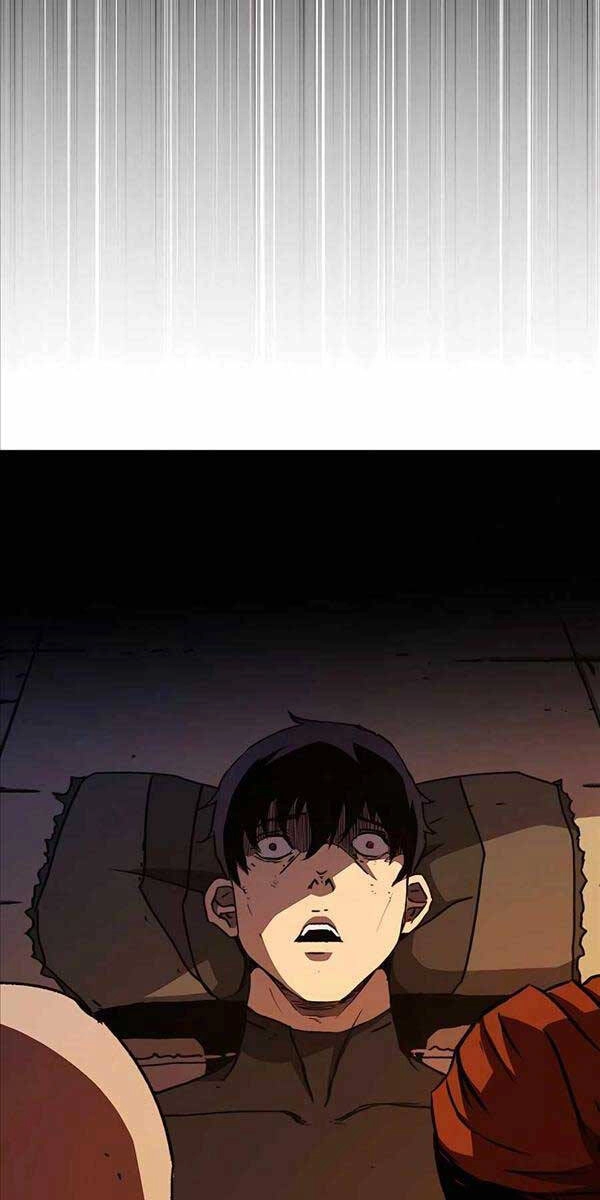 Chiến Binh Đoản Mệnh Chapter 3 - 92