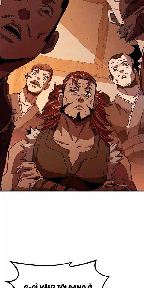 Chiến Binh Đoản Mệnh Chapter 3 - 94