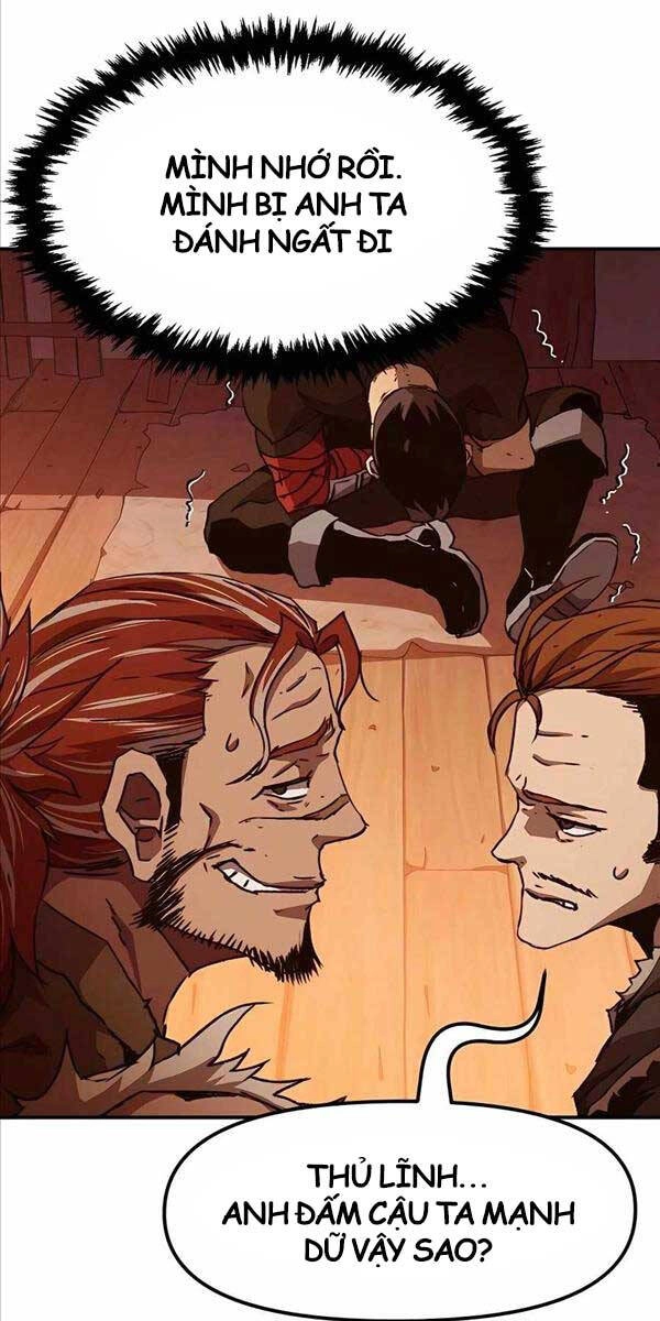 Chiến Binh Đoản Mệnh Chapter 3 - 97