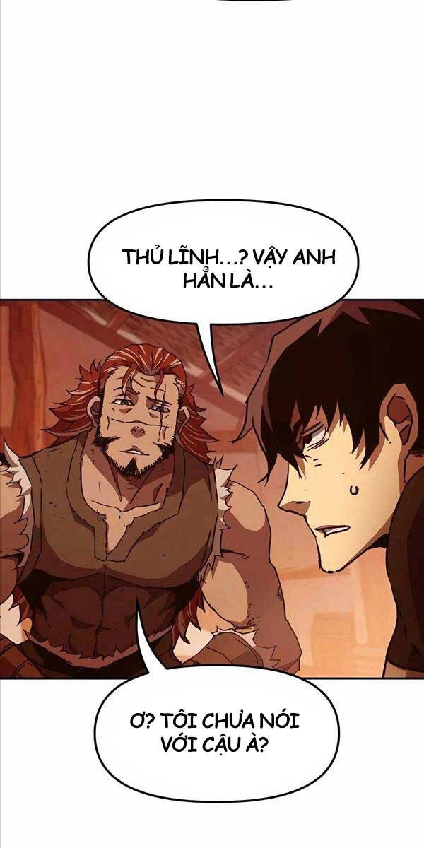 Chiến Binh Đoản Mệnh Chapter 3 - 98