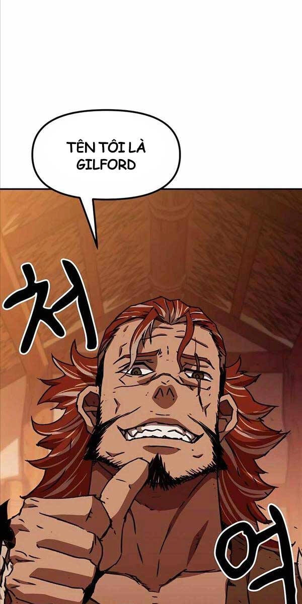 Chiến Binh Đoản Mệnh Chapter 3 - 99