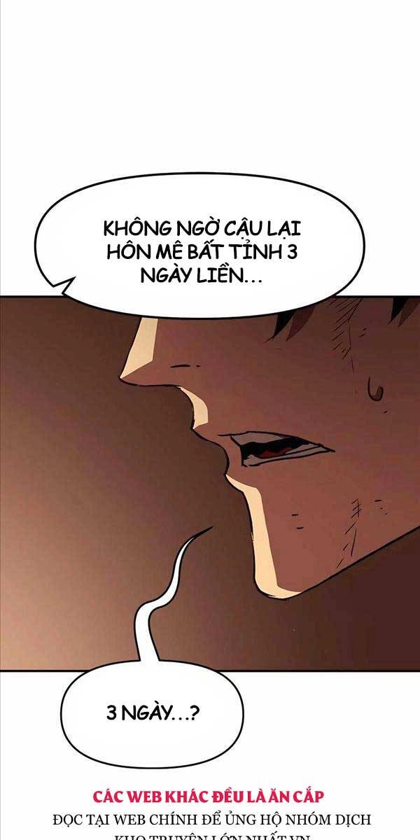 Chiến Binh Đoản Mệnh Chapter 3 - 102