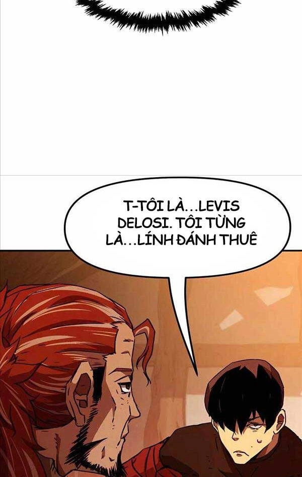 Chiến Binh Đoản Mệnh Chapter 3 - 105