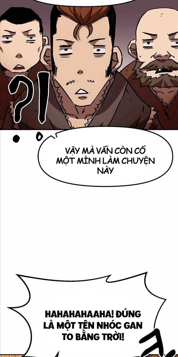 Chiến Binh Đoản Mệnh Chapter 3 - 108