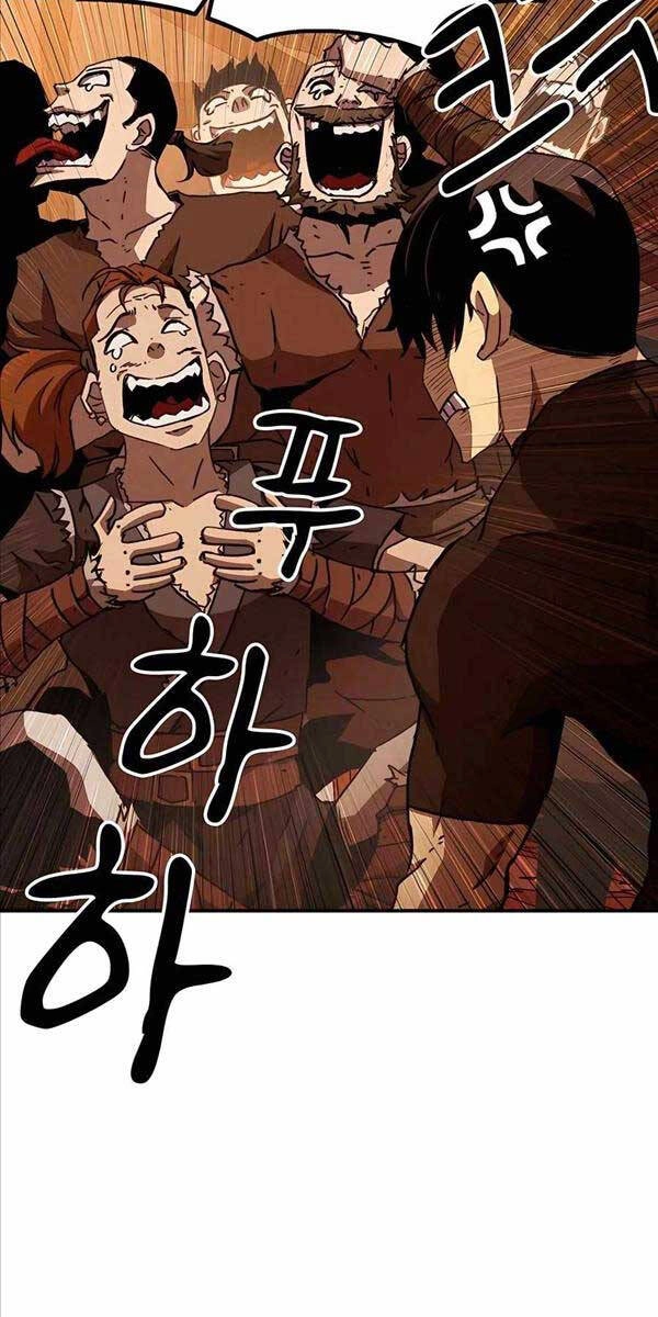 Chiến Binh Đoản Mệnh Chapter 3 - 109