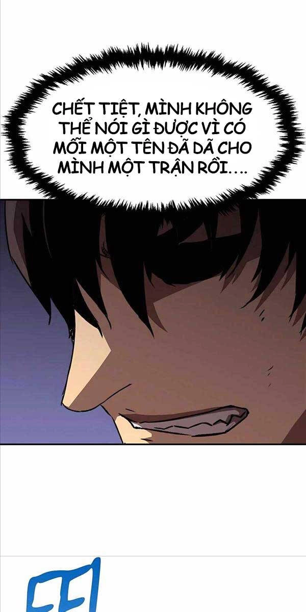 Chiến Binh Đoản Mệnh Chapter 3 - 110