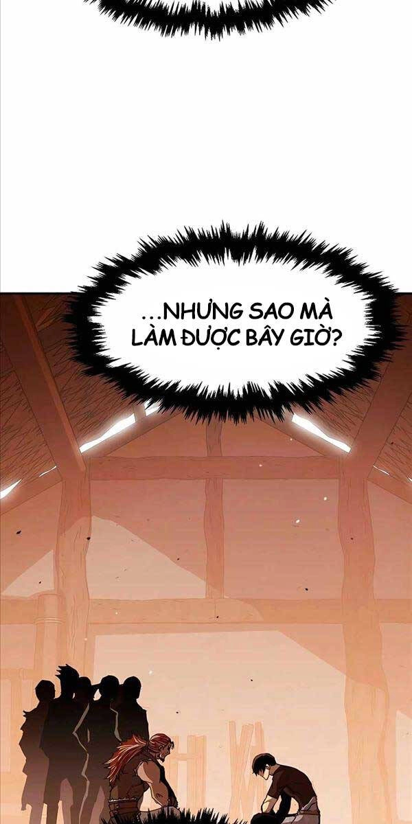 Chiến Binh Đoản Mệnh Chapter 3 - 112