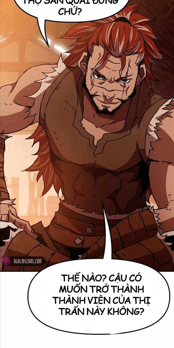 Chiến Binh Đoản Mệnh Chapter 3 - 115