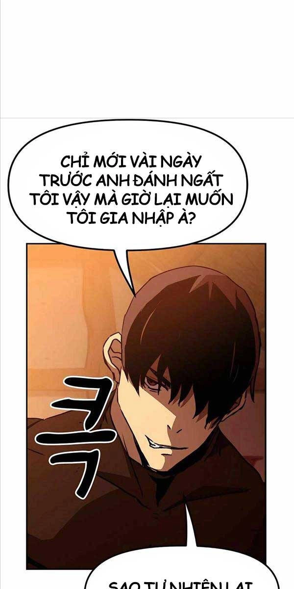 Chiến Binh Đoản Mệnh Chapter 3 - 116