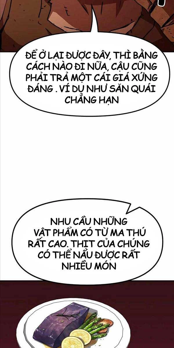Chiến Binh Đoản Mệnh Chapter 3 - 118