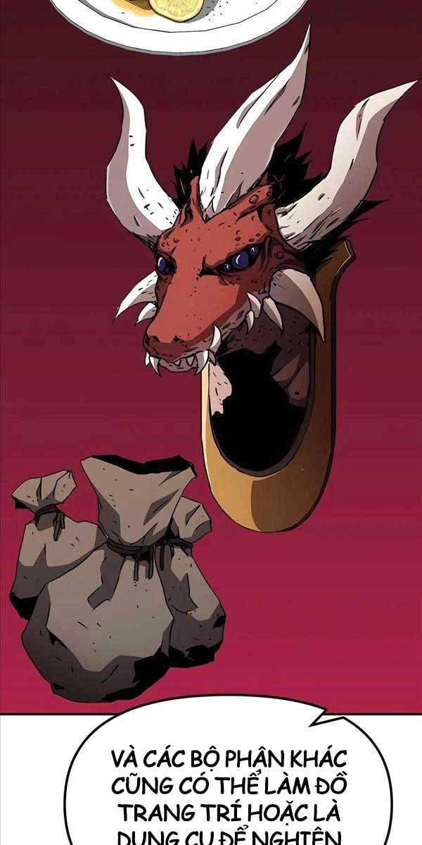 Chiến Binh Đoản Mệnh Chapter 3 - 119