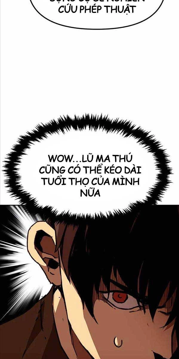 Chiến Binh Đoản Mệnh Chapter 3 - 120