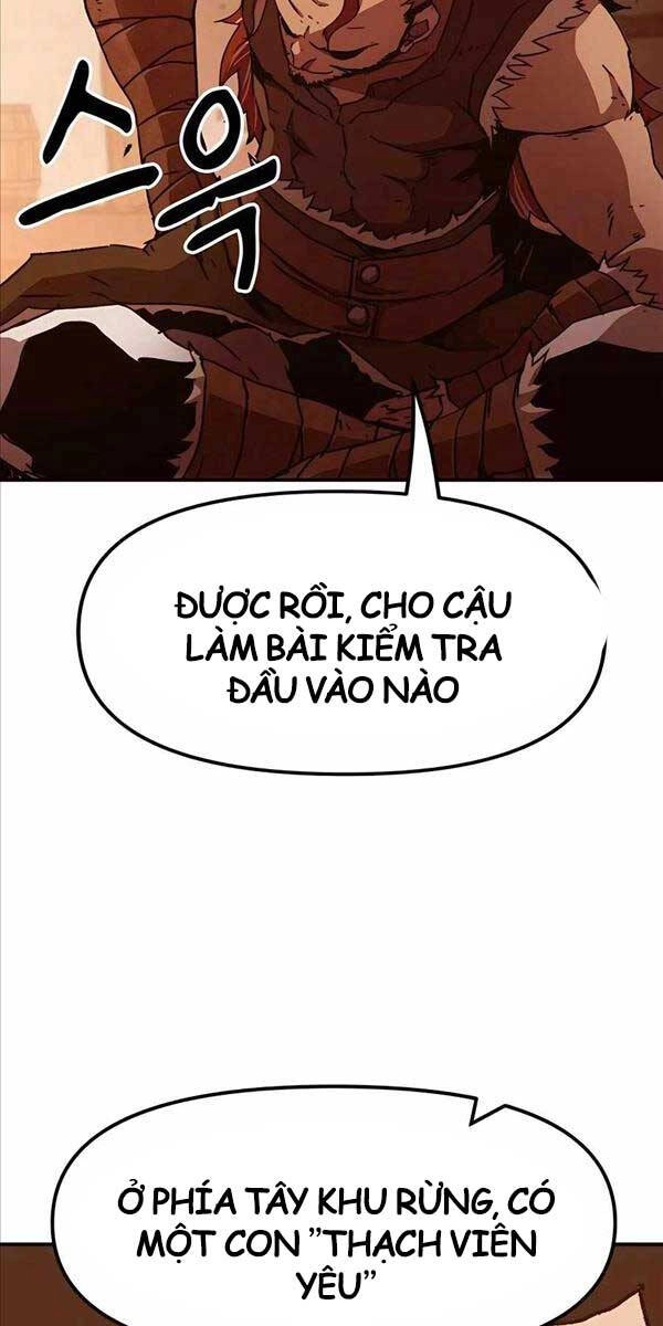 Chiến Binh Đoản Mệnh Chapter 3 - 122