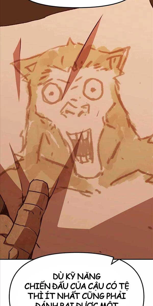 Chiến Binh Đoản Mệnh Chapter 3 - 123