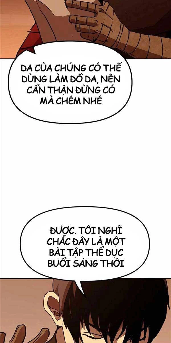 Chiến Binh Đoản Mệnh Chapter 3 - 125