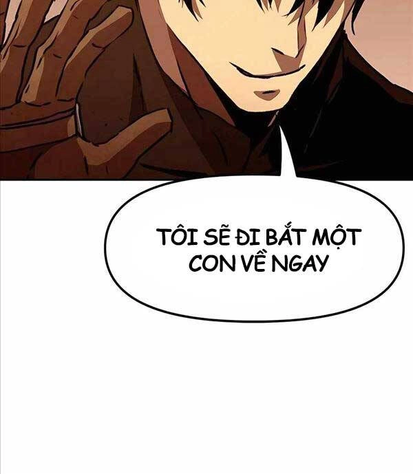 Chiến Binh Đoản Mệnh Chapter 3 - 126