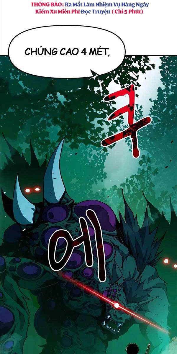 Chiến Binh Đoản Mệnh Chapter 3 - 128