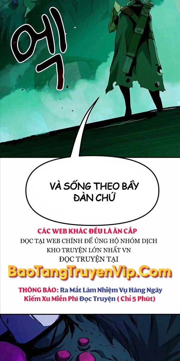 Chiến Binh Đoản Mệnh Chapter 3 - 129