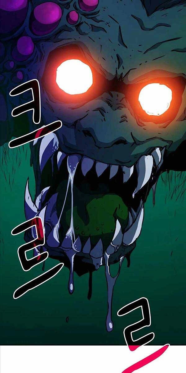 Chiến Binh Đoản Mệnh Chapter 3 - 130