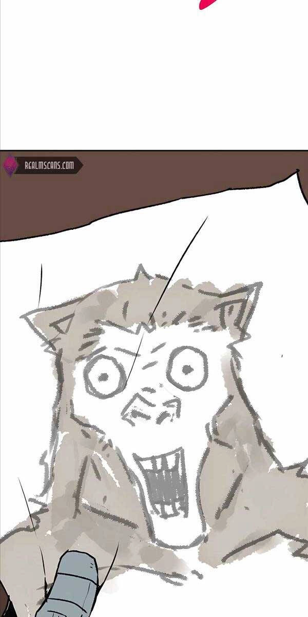 Chiến Binh Đoản Mệnh Chapter 3 - 131