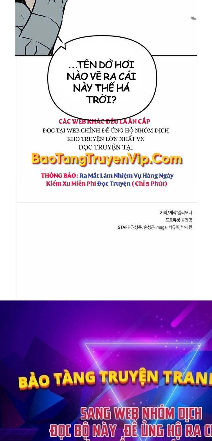 Chiến Binh Đoản Mệnh Chapter 3 - 132