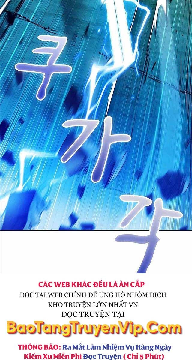 Chiến Binh Đoản Mệnh Chapter 4 - 3