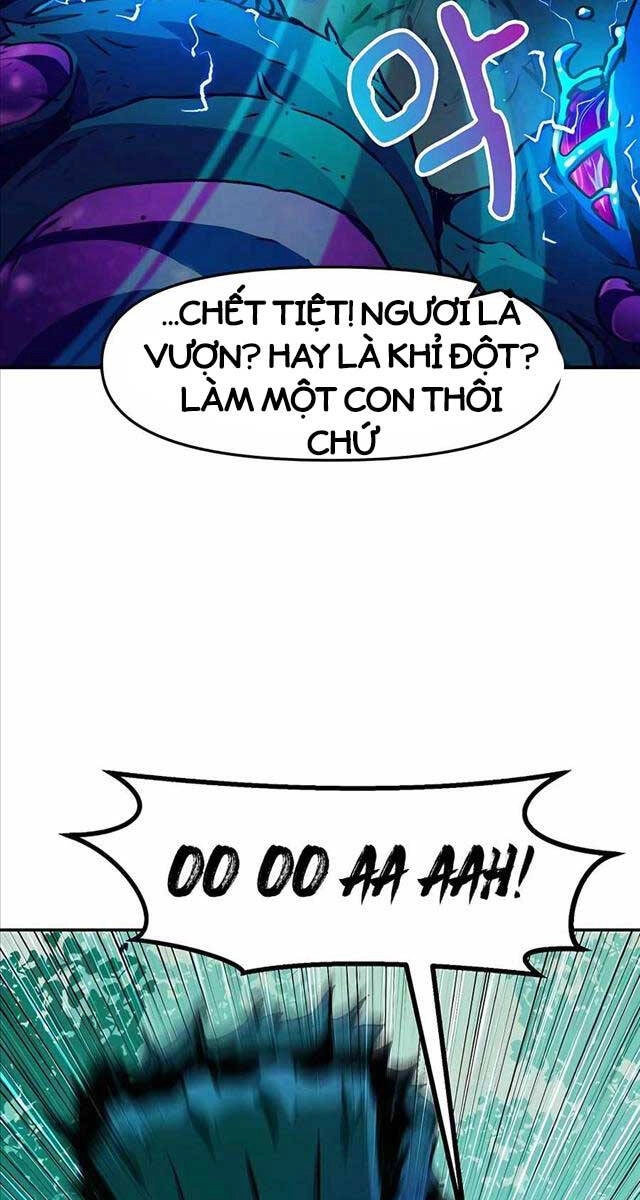 Chiến Binh Đoản Mệnh Chapter 4 - 7