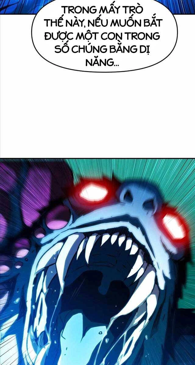 Chiến Binh Đoản Mệnh Chapter 4 - 9