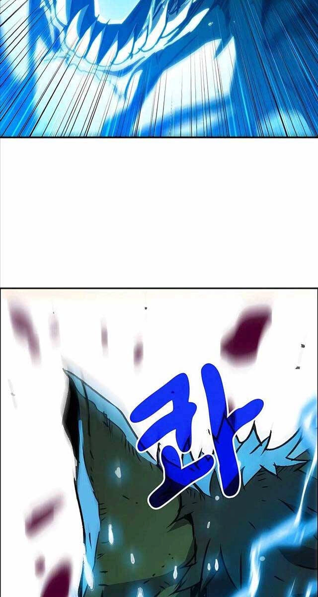 Chiến Binh Đoản Mệnh Chapter 4 - 10