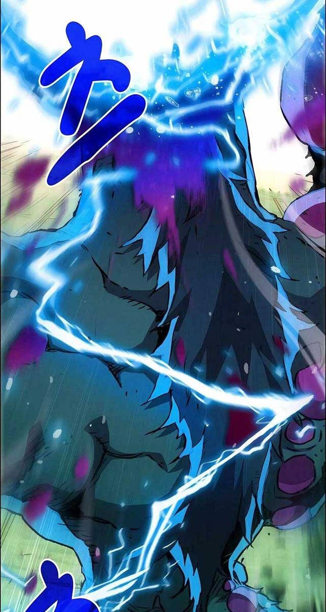 Chiến Binh Đoản Mệnh Chapter 4 - 12