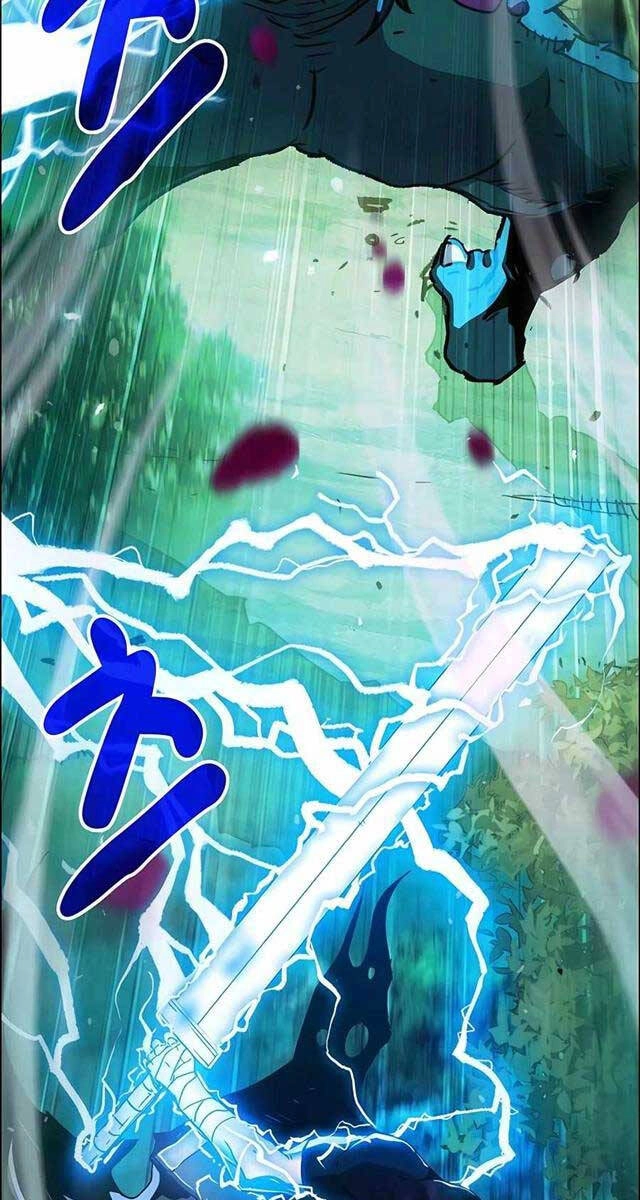 Chiến Binh Đoản Mệnh Chapter 4 - 13