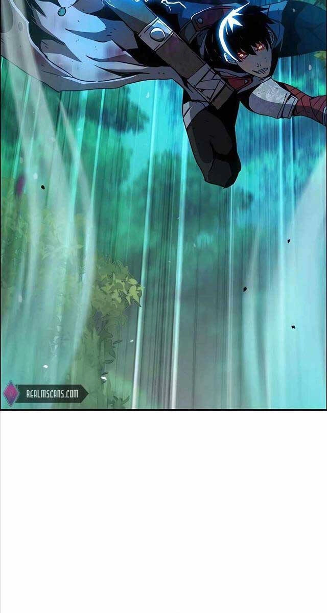 Chiến Binh Đoản Mệnh Chapter 4 - 14