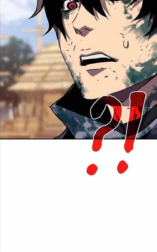 Chiến Binh Đoản Mệnh Chapter 4 - 19