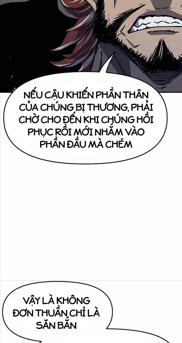 Chiến Binh Đoản Mệnh Chapter 4 - 24