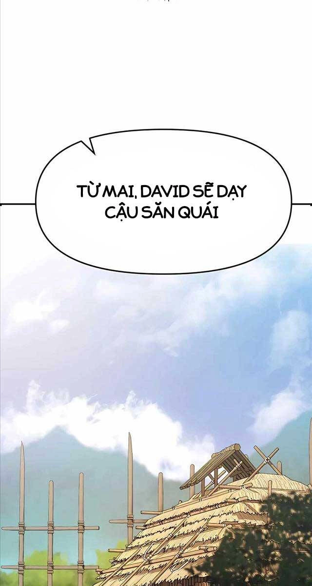 Chiến Binh Đoản Mệnh Chapter 4 - 26