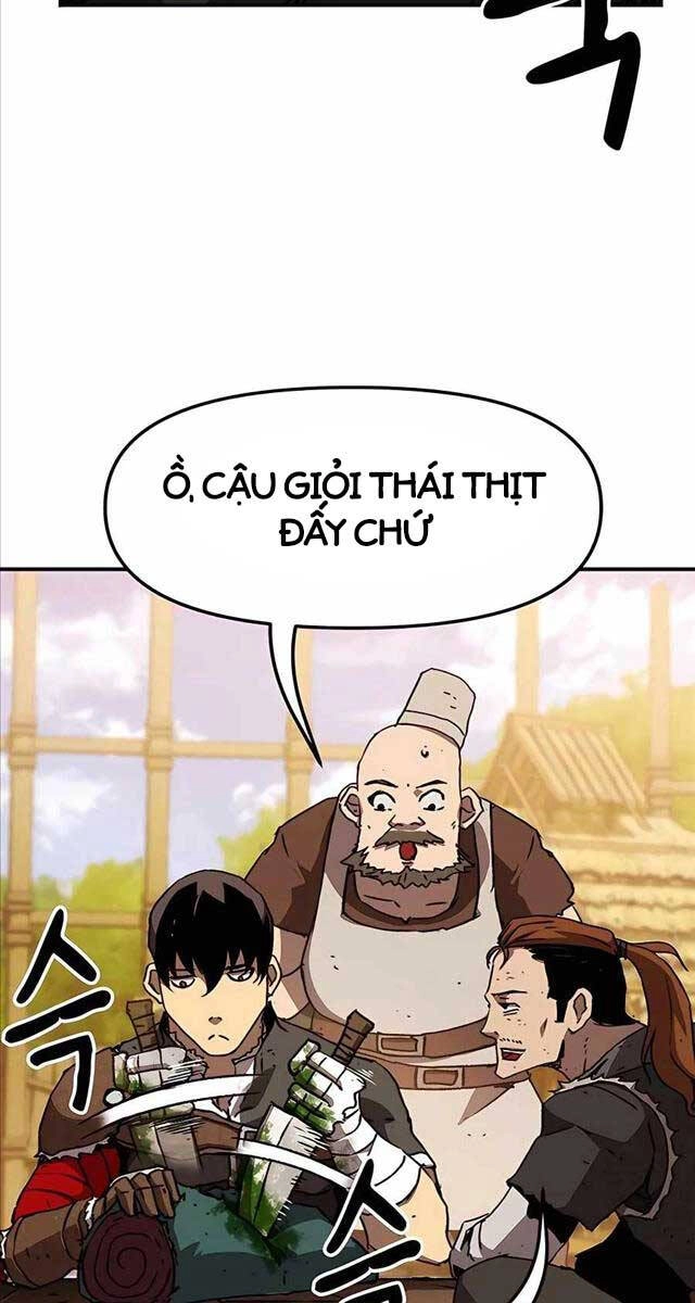 Chiến Binh Đoản Mệnh Chapter 4 - 31