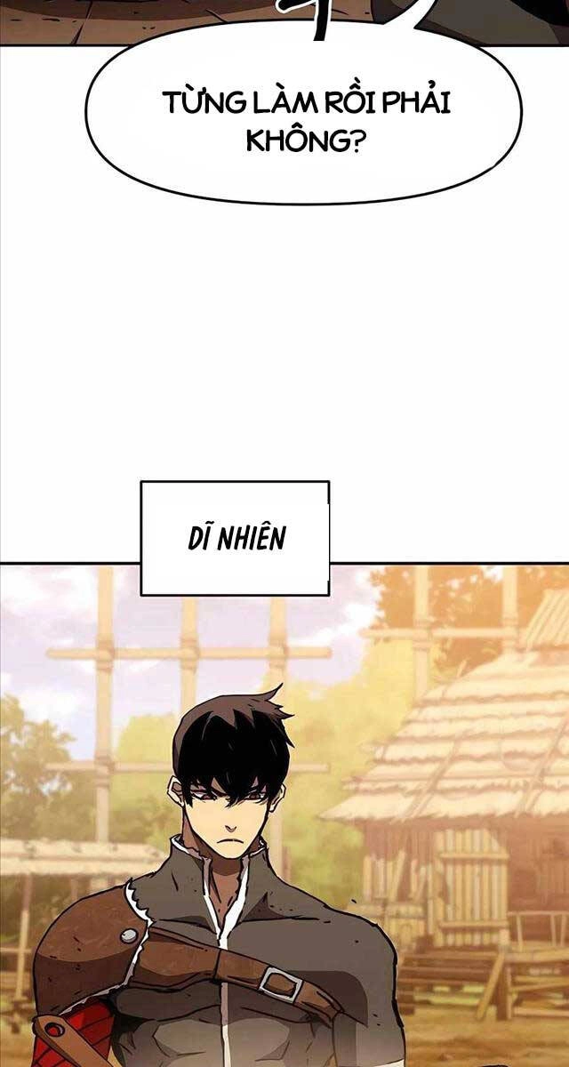 Chiến Binh Đoản Mệnh Chapter 4 - 32