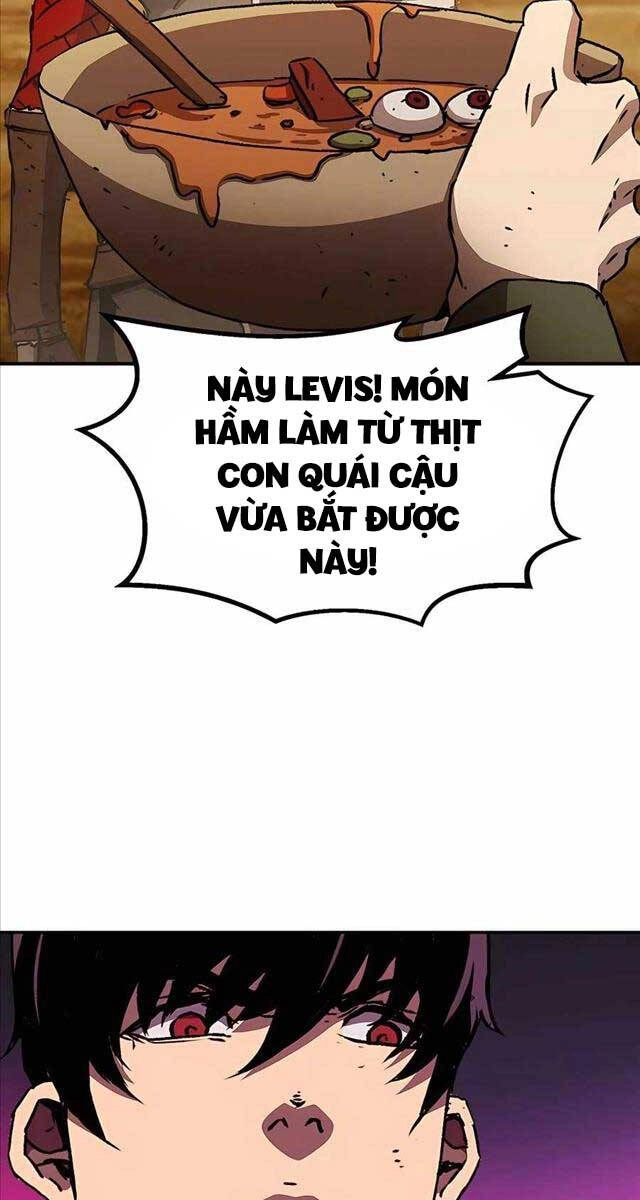 Chiến Binh Đoản Mệnh Chapter 4 - 33