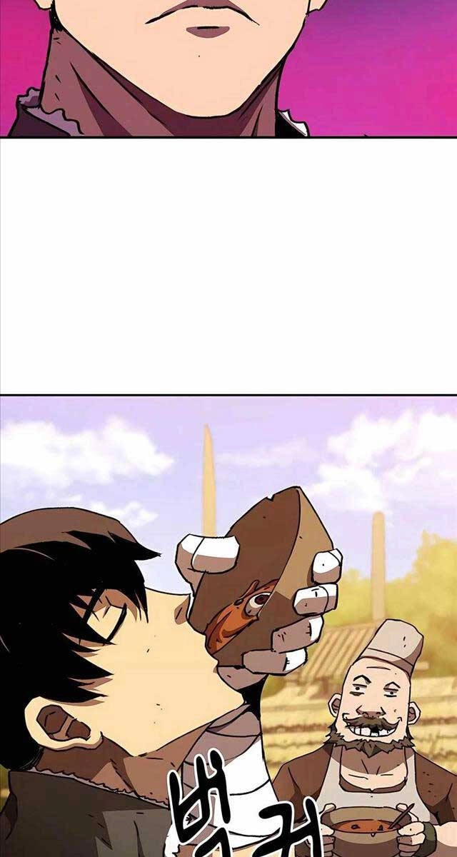 Chiến Binh Đoản Mệnh Chapter 4 - 34