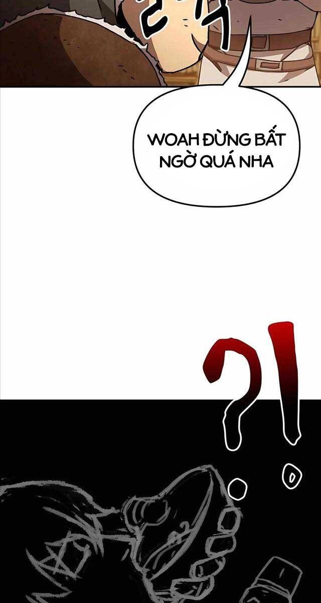 Chiến Binh Đoản Mệnh Chapter 4 - 35