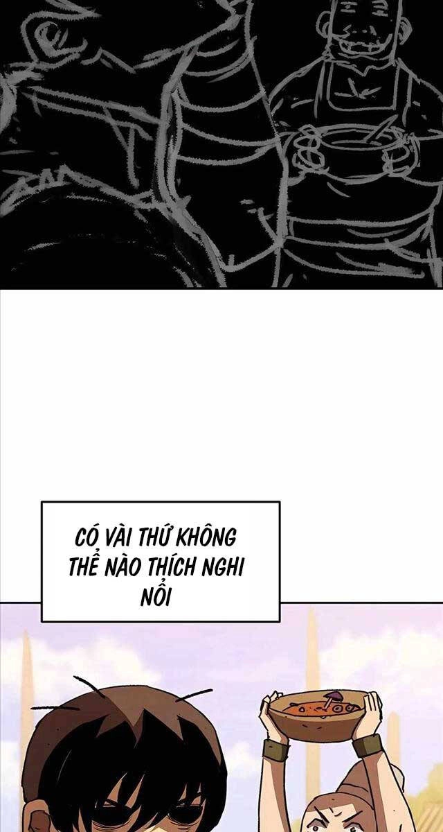 Chiến Binh Đoản Mệnh Chapter 4 - 36