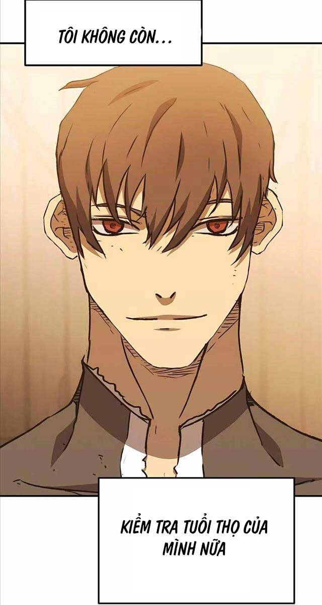 Chiến Binh Đoản Mệnh Chapter 4 - 40