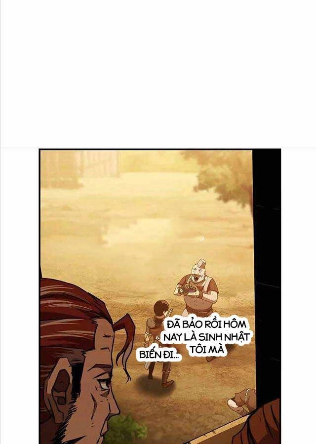 Chiến Binh Đoản Mệnh Chapter 4 - 41