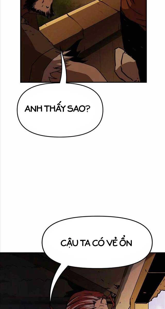 Chiến Binh Đoản Mệnh Chapter 4 - 42